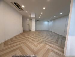 Veerasamy Road (D8), Shop House #622079411